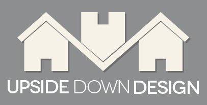 Interior Design York